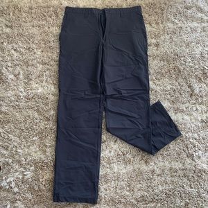 Hollas Mens Golf Pants